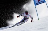 Super Faivre è maestoso nella prima del Bansko bis: Meillard e Pinturault lo inseguono, azzurri ancora lontani