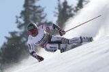 LIVE da Bansko: alle 13.00 la manche decisiva del gigante, Faivre è il grande favorito
