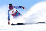 Le scelte di Francia, Norvegia e Svezia per Lech/Zuers: non ci saranno Worley, Kilde e Braathen