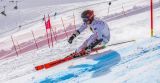 Novità Fanti e Tschurtschenthaler nell'Italia per le gare tecniche di Kranjska Gora