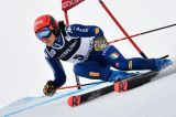 Courchevel dovrà attendere lunedì per l'ok della FIS, ma c'è fiducia per la disputa dei due giganti