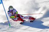 L'Austria per Val d'Isère e Sankt Moritz; Strasser guida la Germania nel primo slalom stagionale