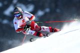 L'Austria ritrova Feller per i giganti di Santa Caterina Valfurva, ma perde Ortlieb e Tippler per Sankt Moritz
