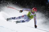 Josef Ferstl ha sciolto le riserve: sarà a Lake Louise dopo la frattura al polso. E la Germania ritrova pure Dressen