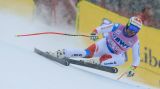 Beat Feuz torna ad esultare un anno dopo: Beaver Creek è ancora sua, Paris soffre pure in discesa