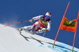 La startlist della prima prova di discesa a Lake Louise: Paris con il n° 7. Appuntamento stasera alle 20.15