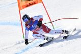 LIVE da Kvitfjell per l'ultima discesa della stagione: Feuz già con la coppa, Kilde per tornare leader