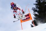 Feuz e una gioia attesa da anni: 