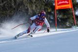Feuz e la quarta coppa un po' più vicina: 