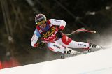 Beat Feuz e Matthias Mayer in coro: 