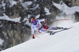 Paris col 9, Feuz col 19: la startlist della prima prova a Saalbach, verso due discese cruciali