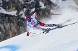 Si pensa a Lake Louise: azzurri verso il Canada, ufficiali le scelte della Svizzera con Feuz e Odermatt