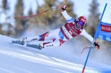 Feuz per la leggenda infinita, Kilde per la doppietta col super-g: alle 10.00 la discesa delle finali