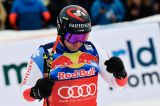 Feuz apre la prima prova della discesa di Kvitfjell: sette gli azzurri impegnati e... Pinturault