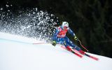 LIVE da Garmisch: fa caldo, ma si parte per la settima discesa stagionale... l'ultima di Peter Fill