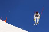 Emanuele Buzzi: 