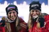 Corinne Suter torna a Beaver Creek, l'iridata Flury ancora ai box. E Faivre rinuncia a Val d'Isère