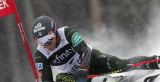 Miracolo Tommy Ford a Beaver Creek: battuti Kristoffersen e Nestvold-Haugen per la prima perla in Coppa