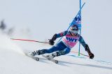 LIVE da Adelboden per la 2^ manche del gigante: arrivano buone notizie su Tommy Ford