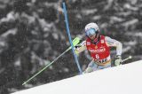 LIVE da Schladming: è la notte della Planai, slalom al via alle 17.45 con un equilibrio... assoluto