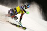 La farsa di Zagabria è finalmente terminata: slalom maschile cancellato definitivamente