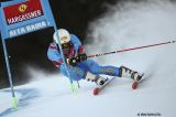 I nove azzurri per Bormio: c'è anche Franzoni, pronto all'esordio in super-g, assieme a Re Paris