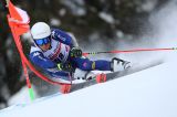 Giovanni Franzoni e il sogno mondiale solo rinviato: 