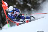 Gli azzurri per Adelboden con la conferma di Franzoni e Della Vite, le ragazze a St. Anton per la prima prova