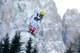 Il Wunderteam vuole tornare a dominare nella velocità. Max Franz: 