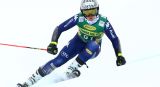Sarà Ilaria Ghisalberti, già esordiente a Soelden 2020, a sostituire Laura Pirovano per l'opening