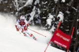 LIVE da Kranjska Gora: alle 14.00 riparte il gigante con Bassino davanti a Gisin, ma se la giocano in sei