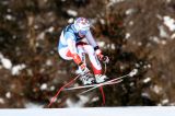 Shiffrin-Gisin-Vlhova, le favorite sono le stesse per l'oro in combinata. Michelle: 
