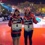 LIVE da Zagabria: alle 13.00 scatta il quarto slalom femminile della stagione di Coppa del Mondo