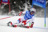 A Garmisch preoccupa il meteo: già la prima prova è a rischio, Gisin e Shiffrin non ci saranno