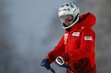 LIVE per la 2^ manche dello slalom di Levi: da Gisin a Vlhova, Holdener e Shiffrin, che equilibrio...