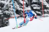 Nella notte di Semmering l'urlo di Michelle Gisin: prima vittoria in carriera su Liensberger e Shiffrin