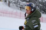 LIVE da Sankt Moritz: azzurre tra le grandi favorite del secondo super-g stagionale, alle 10.30 si va