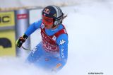 Gut-Behrami e Goggia fanno un altro sport a Sankt Moritz: vince la ticinese, ma che Sofia!