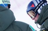 LIVE da Val d'Isère: alle 10.30 scatta la prima prova sulla 