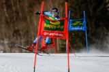 Courchevel 1, Brignone non si dà pace: 