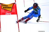 LIVE da Lienz: Goggia per guidare la rimonta azzurra, sulla Schlossberg può accadere di tutto