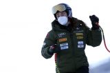 Goggia c'è e guida con Brignone lo squadrone azzurro: alle 11.30 all'attacco del super-g di Altenmarkt-Zauchensee