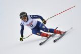 La startlist della seconda prova di Altenmarkt-Zauchensee: dal 15 al 17 ci sono Goggia, Brignone e Delago