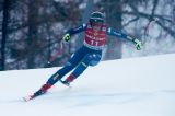 LIVE da Altenmarkt-Zauchensee per la combinata femminile: alle 9.15 si parte con il super-g