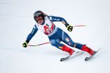 Sofia Goggia ad aprire l'unica prova verso le discese di Bansko: via all'avventura in Bulgaria