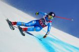 Crans-Montana riceve già l'ok dalla FIS: confermate le gare femminili di velocità sul Mont Lachaux