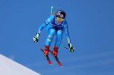 La FIS conferma i trittici di velocità a Kvitfjell e Aspen: dal 3 al 5 marzo programma di coppa ricchissimo