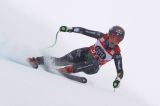I tempi si abbassano a Kvitfjell, Goggia... vola: dominio nella 2^ prova, poi le austriache