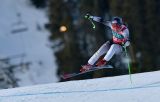 Alle 10.30 comincia lo spettacolo di Kvitfjell: azzurre all'attacco in un super-g cruciale per la coppa