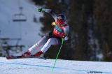 Curtoni con l'11, Goggia col 12: la startlist della discesa di Kvitfjell che può valere il poker per Sofia
